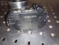 Заслонка дроссельная Volvo XC60 1 2010г. 31216665 , artVAL1531 - Фото 2
