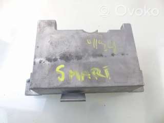 Блок управления электроусилителем руля Smart Forfour 1 2006г. a4545450032 , artMAW18061 - Фото 2