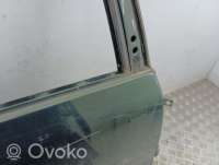 Дверь задняя правая Volkswagen Passat B5 1998г. artAMD76041 - Фото 2