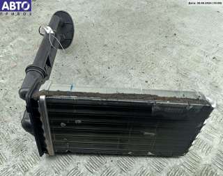9622544880 Радиатор отопителя (печки) к Peugeot 307 Арт 53954801