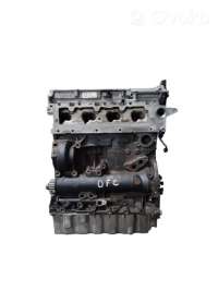 Двигатель  Skoda Superb 3 2  Дизель, 2017г. dfc, 04l109082c, 04l109283c , artATT30296  - Фото 4