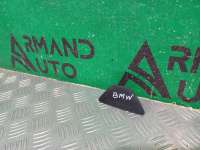 Крышка форсунки омывателя BMW 5 F10/F11/GT F07 2013г. 51117332684, 7331746 - Фото 3