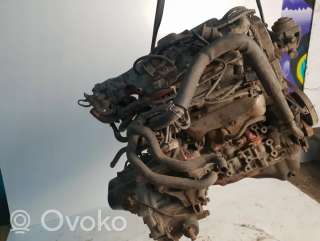 Двигатель  Mazda Xedos 6 2.0  Бензин, 1998г. tot52071a , artCRR14961  - Фото 16