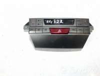 a2c5328935 , artIMP1731171 Блок управления печки/климат-контроля к Subaru Legacy 5 Арт IMP1731171