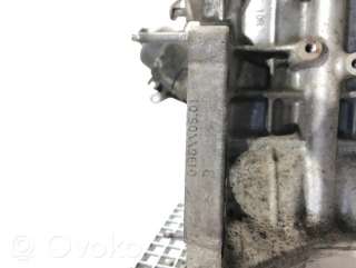 Двигатель  Citroen DS3   2011г. 9hr , artLOS22467  - Фото 4