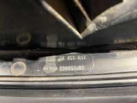 Фонарь задний правый Opel Astra H 2004г. 24451837 - Фото 6