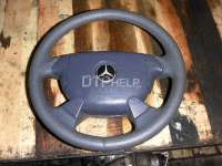  Рулевое колесо с AIR BAG к Mercedes CLK W208 Арт AM7612864