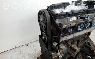 Двигатель  Skoda Octavia A7 1.6  Дизель, 2015г. cxx, 04l023a, 80hbl , artMJA69079  - Фото 4