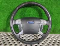  Подушка безопасности водителя к Ford Mondeo 4 Арт 80630116