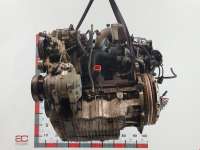 Двигатель  Kia Sportage 2 2.0 CRDi Дизель, 2006г. KZ35302100A, D4EA  - Фото 2