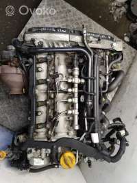 Двигатель  Jeep Cherokee KL 2.0  Дизель, 2014г. ebt , artZAP79174  - Фото 5