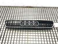 artLOS45843 Решетка радиатора к Audi A3 8L Арт LOS45843