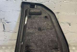 Обшивка багажника BMW X3 F25 2013г. 7222217 , art8987453 - Фото 2
