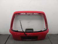  Щеткодержатель (поводок стеклоочистителя, дворник) к Nissan Micra K11 Арт 11020044