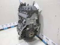 Двигатель  Skoda Octavia A8 1.2  2010г. 03F100031F VAG  - Фото 3