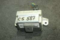  Блок ESP к Citroen C5 1 Арт 66796060