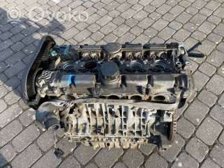 Двигатель  Volvo XC70 2 2.4  Бензин, 2001г. 1001837 , artGVI8575  - Фото 19