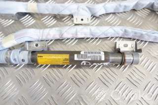 Подушка безопасности боковая (шторка) Lexus RX 3 2007г. 6218048010, 6218048011 , artOLY3913 - Фото 3