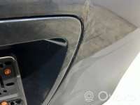 Крышка багажника (дверь 3-5) Mercedes C W203 2002г. artMAW19855 - Фото 8