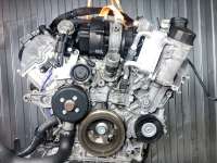 M112.913 Двигатель к Mercedes E W211 Арт 46313