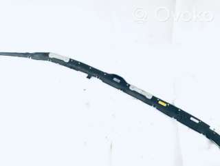 13148052 , artIMP1908275 Подушка безопасности боковая (шторка) к Opel Signum Арт IMP1908275