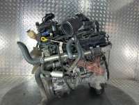 VQ35DE Двигатель к Nissan Elgrand 2 Арт 125525