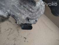 Заслонка дроссельная Skoda Octavia A7 2014г. 04l128059m , artDVA36584 - Фото 5