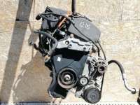 BUD Двигатель к Volkswagen Golf 5 Арт 103.94-2159166
