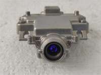 Номер по каталогу: a0028209297 Камера ночного видения к Mercedes ML/GLE w166 Арт 