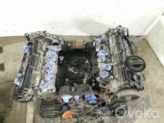Двигатель  Audi A6 Allroad C6 2.7  Дизель, 2007г. bpp, 0594al, 0593al , artFRC74342  - Фото 2