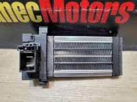 3D0959984 Электрический радиатор отопителя (тэн) к Bentley Continental 4 Арт 15231