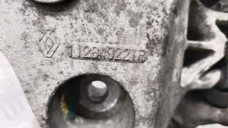 Кронштейн двигателя Renault Sandero 1 2010г. 112849221R - Фото 6