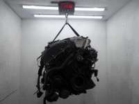 Двигатель  BMW X3 F25 3.0  Бензин, 2012г. N52B30A,  - Фото 2
