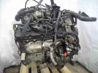 VK45DE Двигатель к Infiniti FX1  Арт 18.31-569898
