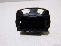 Разъем AUX / USB Audi TT 1 1994г. 171906236 VAG - Фото 2