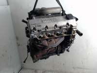 M43 двигатель (двс) к BMW 3 E36 Арт 22011252