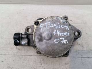 1487860 Насос вакуумный к Ford Fusion 1 Арт 103.81-1806019