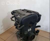 b5254t11 , artRRU11340 Двигатель к Volvo S80 2 restailing  Арт RRU11340