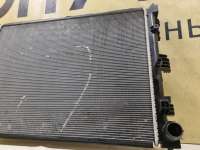 Радиатор охлаждения Haval F7  1301100XKQ00A - Фото 6