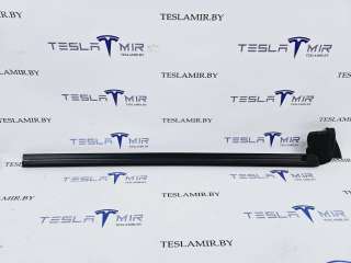 1500062-00 уплотнитель к Tesla model Y Арт 21840