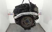 Двигатель  Land Rover Range Rover Sport 1 restailing 3.0  Дизель, 2010г.   - Фото 3
