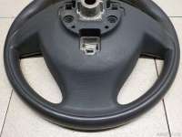  Рулевое колесо для AIR BAG (без AIR BAG) Renault Sandero 2 Арт E31123577