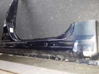 Порог со стойкой правый Mitsubishi Outlander 3 2013г.  - Фото 5