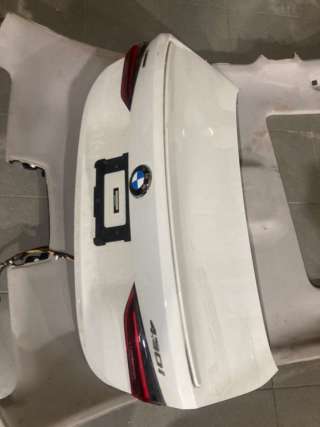  Фонарь крышки багажника правый к BMW 4 G22/G23 Арт 64782412