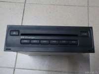 4E0035111A VAG Проигрыватель CD/DVD к Audi A6 C6 (S6,RS6) Арт E84003980