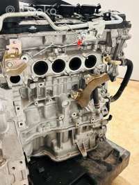 Двигатель  Lexus UX 2.0  Гибрид, 2020г. xm20a, , u91c , artSUN12087  - Фото 5