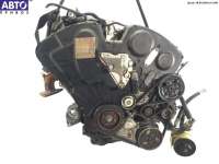 L7X731 Двигатель (ДВС) к Renault Laguna 2 Арт 54553777