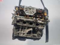 Двигатель  BMW 3 E46 1.8 i Бензин, 2002г. N42B18A  - Фото 3