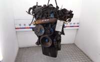 D27DT Двигатель дизельный к SsangYong Rexton 1 Арт OVN07AB01