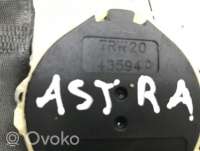 43594, 33009759 , artSBR4894 Ремень безопасности к Opel Astra G Арт SBR4894